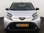 Toyota Aygo X 1.0 VVT-i MT JBL | Demo | Parkeersensoren | Navigatie | Cruise Control Adaptief | LM velgen |  Apple Carplay/Android Auto