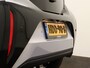 Toyota Aygo X 1.0 VVT-i MT JBL | Demo | Parkeersensoren | Navigatie | Cruise Control Adaptief | LM velgen |  Apple Carplay/Android Auto