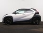 Toyota Aygo X 1.0 VVT-i MT JBL | Demo | Parkeersensoren | Navigatie | Cruise Control Adaptief | LM velgen |  Apple Carplay/Android Auto