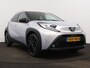 Toyota Aygo X 1.0 VVT-i MT JBL | Parkeersensoren | Navigatie | Cruise Control Adaptief | Airco |  Apple Carplay/Android Auto