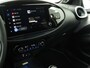 Toyota Aygo X 1.0 VVT-i MT JBL | Parkeersensoren | Navigatie | Cruise Control Adaptief | Airco |  Apple Carplay/Android Auto