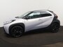 Toyota Aygo X 1.0 VVT-i MT JBL | Demo | Parkeersensoren | Navigatie | Cruise Control Adaptief | LM velgen |  Apple Carplay/Android Auto