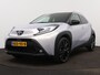 Toyota Aygo X 1.0 VVT-i MT JBL | Demo | Parkeersensoren | Navigatie | Cruise Control Adaptief | LM velgen |  Apple Carplay/Android Auto