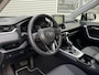 Toyota RAV4 2.5 Hybrid Dynamic Clima Navi Camera Led CarPlay
