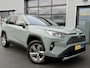 Toyota RAV4 2.5 Hybrid Dynamic Clima Navi Camera Led CarPlay