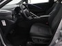 Toyota C-HR 2.0 Plug-in Hybrid 220 Executive | Navigatie | 360 Camera | LM velgen | Stoel- / stuurverwarming |
