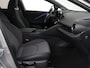 Toyota C-HR 2.0 Plug-in Hybrid 220 Executive | Navigatie | 360 Camera | LM velgen | Stoel- / stuurverwarming |