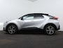 Toyota C-HR 2.0 Plug-in Hybrid 220 Executive | Navigatie | 360 Camera | LM velgen | Stoel- / stuurverwarming |