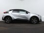 Toyota C-HR 2.0 Plug-in Hybrid 220 Executive | Navigatie | 360 Camera | LM velgen | Stoel- / stuurverwarming |