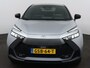 Toyota C-HR 2.0 Plug-in Hybrid 220 Executive | Navigatie | 360 Camera | LM velgen | Stoel- / stuurverwarming |