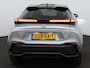 Toyota C-HR 2.0 Plug-in Hybrid 220 Executive | Navigatie | 360 Camera | LM velgen | Stoel- / stuurverwarming |