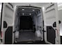 Volkswagen Crafter 35 2.0 TDI L3H3 Highline