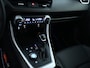 Toyota RAV4 2.5 Hybrid AWD ADVENTURE | Navigatie | Lederen bekleding | LM Velgen