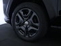 Toyota RAV4 2.5 Hybrid AWD ADVENTURE | Navigatie | Lederen bekleding | LM Velgen