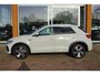 Volkswagen T-Roc 1.5 TSI R-Line Edition