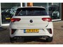 Volkswagen T-Roc 1.5 TSI R-Line Edition