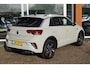 Volkswagen T-Roc 1.5 TSI R-Line Edition