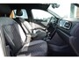 Volkswagen T-Roc 1.5 TSI R-Line Edition
