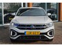 Volkswagen T-Roc 1.5 TSI R-Line Edition