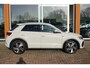 Volkswagen T-Roc 1.5 TSI R-Line Edition