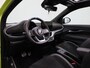 Abarth 500e Cabriolet 42 kWh Scorpionissima | Navigatie | Parkeersensoren | Camera | Apple Carplay/Android Auto | Stoelverwarming |
