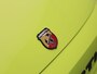 Abarth 500e Cabriolet 42 kWh Scorpionissima | Navigatie | Parkeersensoren | Camera | Apple Carplay/Android Auto | Stoelverwarming |