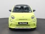 Abarth 500e Cabriolet 42 kWh Scorpionissima | Navigatie | Parkeersensoren | Camera | Apple Carplay/Android Auto | Stoelverwarming |