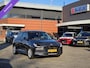 Suzuki Swift 1.2 Select Smart Hybrid 5drs AUTOMAAT|Tot 10 jaar garantie!!!|Rijklaarprijs|