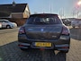 Suzuki Swift 1.2 Select Smart Hybrid 5drs AUTOMAAT|Tot 10 jaar garantie!!!|Rijklaarprijs|