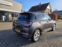 Suzuki Swift 1.2 Select Smart Hybrid 5drs AUTOMAAT|Tot 10 jaar garantie!!!|Rijklaarprijs|