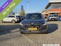 Suzuki Swift 1.2 Select Smart Hybrid 5drs AUTOMAAT|Tot 10 jaar garantie!!!|Rijklaarprijs|