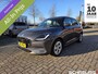 Suzuki Swift 1.2 Select Smart Hybrid 5drs AUTOMAAT|Tot 10 jaar garantie!!!|Rijklaarprijs|
