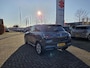 Suzuki Swift 1.2 Select Smart Hybrid 5drs AUTOMAAT|Tot 10 jaar garantie!!!|Rijklaarprijs|