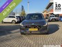 Suzuki Swift 1.2 Select Smart Hybrid 5drs AUTOMAAT|Tot 10 jaar garantie!!!|Rijklaarprijs|