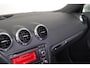 Audi TT Roadster 3.2 V6 quattro S-Line NL Auto, Dealer onderhouden, Leder, Navigatie