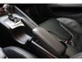 Audi TT Roadster 3.2 V6 quattro S-Line NL Auto, Dealer onderhouden, Leder, Navigatie