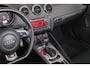 Audi TT Roadster 3.2 V6 quattro S-Line NL Auto, Dealer onderhouden, Leder, Navigatie