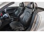 Audi TT Roadster 3.2 V6 quattro S-Line NL Auto, Dealer onderhouden, Leder, Navigatie