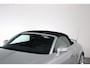 Audi TT Roadster 3.2 V6 quattro S-Line NL Auto, Dealer onderhouden, Leder, Navigatie