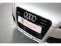 Audi TT Roadster 3.2 V6 quattro S-Line NL Auto, Dealer onderhouden, Leder, Navigatie