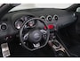 Audi TT Roadster 3.2 V6 quattro S-Line NL Auto, Dealer onderhouden, Leder, Navigatie