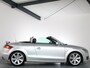 Audi TT Roadster 3.2 V6 quattro S-Line NL Auto, Dealer onderhouden, Leder, Navigatie