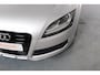 Audi TT Roadster 3.2 V6 quattro S-Line NL Auto, Dealer onderhouden, Leder, Navigatie