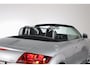 Audi TT Roadster 3.2 V6 quattro S-Line NL Auto, Dealer onderhouden, Leder, Navigatie