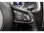 Mazda CX-5 2.5 194pk AWD Automaat Sports-line 360°