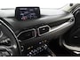 Mazda CX-5 2.5 194pk AWD Automaat Sports-line 360°