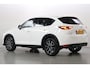 Mazda CX-5 2.5 194pk AWD Automaat Sports-line 360°
