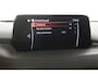 Mazda CX-5 2.5 194pk AWD Automaat Sports-line 360°