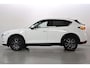 Mazda CX-5 2.5 194pk AWD Automaat Sports-line 360°