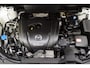 Mazda CX-5 2.5 194pk AWD Automaat Sports-line 360°